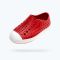 Big Kids' Native Jefferson Ruby Red