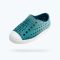 Big Kids' Native Jefferson Saba Patina Bling