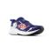 Big Kids' New Balance DynaSoft Reveal v4 Boa Blue Oyster with Blue Bird and Oxford Blue