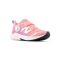 Big Kids' New Balance DynaSoft Reveal v4 Boa Double Bubble with Daybreak and Pink Satin