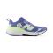 Big Kids' New Balance DynaSoft Reveal v4 Boa Fairweather Blue with Oxford Blue