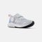 Big Kids' New Balance DynaSoft Reveal v4 Boa Ice Blue with Rose Sugar