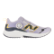 Big Kids' New Balance DynaSoft Reveal v4 Boa Smoked Violet with Smoked Violet and Satsuma Orange
