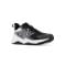 Big Kids' New Balance Rave Run v2 Black with White