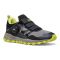 Big Kids' Saucony Pergerine Shield BOA Navy / Green