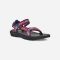Big Kids' Teva Hurricane XLT 2 Vista Blue Indigo