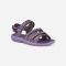 Big Kid's Teva Tirra Falls Purple Pennant