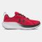 Big Kids' Under Armour Assert 11 Red / Black
