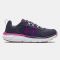 Big Kids' Under Armour Assert 9 Tempered Steel