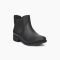 Women's Ugg Bonham Boot III Black