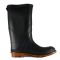 Kids' Kamik Blazer Black
