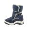 Little Kids' Tundra Snow Kids Navy