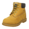 Kids' Tundra Insulated Work Boot Wheat - 12.5-3
