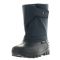 Little Kids' Tundra Teddy Navy