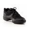 Capezio Fierce Dansneaker® DS11 Black