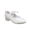 Capezio Jr Tyette™ N625C White
