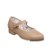 Capezio Mary Jane Tap 3800 Caramel