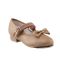 Capezio Mary Jane Tap 3800C Caramel