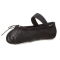Capezio Teknik® 200C Black