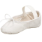 Capezio Teknik® 200T White