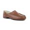 Men's L.B. Evans Chicopee Tan
