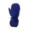 Children's Kombi Bambi II Mitt Blue