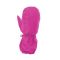 Children's Kombi Bambi II Mitt Pink