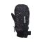 Children's Kombi Spark Mitten Blizzard