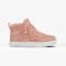 Kids' BILLY Classic D|R II High Coral Multi Glitter