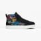 Kids' BILLY Classic D|R II High Night Sk8ter