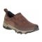 Women's Merrell Coldpack Ice+ Moc cinnamon