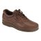 Men's SAS Time Out Antique Walnut