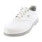 Men's SAS Time Out White