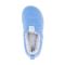Kids' Kamik Cozychalet Light Blue