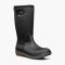 Women's Bogs Crandall II Tall Black