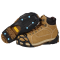 Due North® All Purpose Traction Aid Oversized