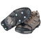 Due North® Everyday Pro Traction Aid