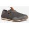 Men's Teva Ember Moc Charcoal Grey