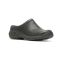 Women's Merrell Encore Nova 4 Black