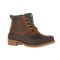 Women's Kamik Evelyn Cognac