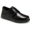 Little Kid's Hush Puppies Gavin Black