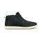 Women's OluKai Hawai'iloa Manu Hope Lava Rock / Off White