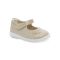 Little Kids' Stride Rite Holly Champagne