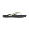 Women's Olukai Ho'opio Bone/ Stripe