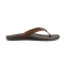 Women's Olukai Ho'opio Dark Java
