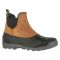 Men's Kamik HudsonC Tan