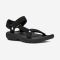 Men's Teva Hurricane XLT 2 Black