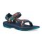 Kids' Teva Hurricane XLT2 GC100 Boomerang