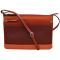 ILI 6028 Crossbody Bag Autumnal Mluti