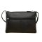 ILI 6028 Crossbody Bag Black